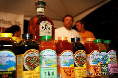 university_fete_2006_pt1-105