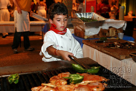 university_fete_2006_pt1-106