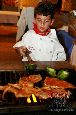 university_fete_2006_pt1-107