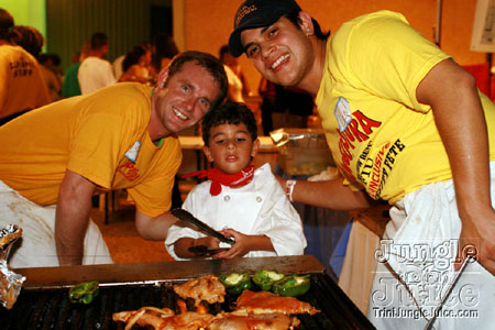 university_fete_2006_pt1-108