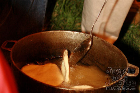 university_fete_2006_pt1-110