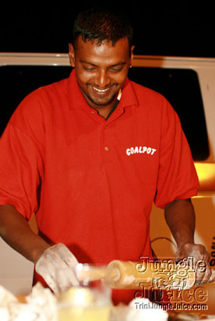 university_fete_2006_pt1-111