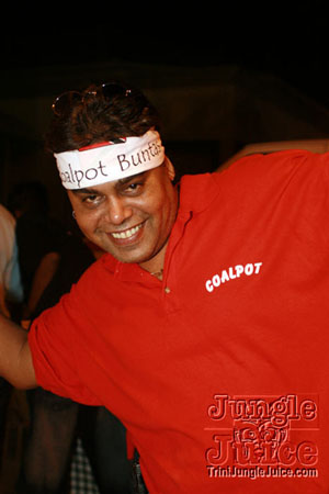 university_fete_2006_pt1-112