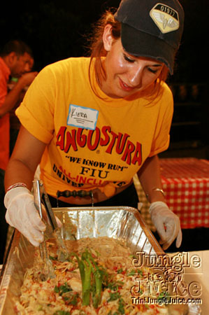 university_fete_2006_pt1-113