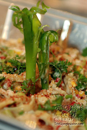 university_fete_2006_pt1-114