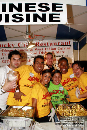 university_fete_2006_pt1-115