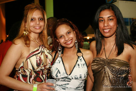 university_fete_2006_pt1-116