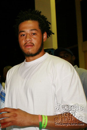 university_fete_2006_pt1-117