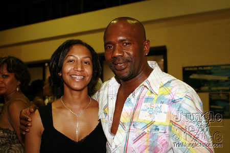 university_fete_2006_pt1-118