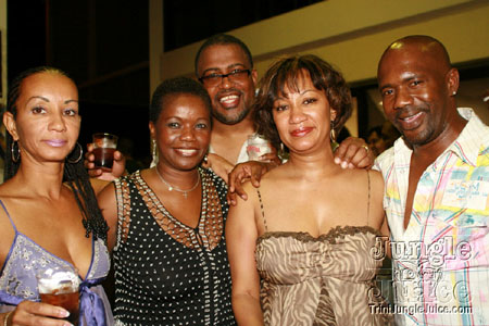 university_fete_2006_pt1-119