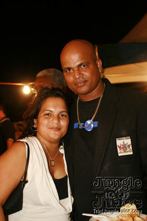 university_fete_2006_pt1-121