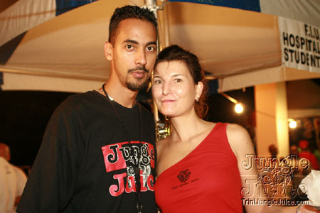 university_fete_2006_pt1-122