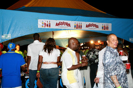 university_fete_2006_pt1-124