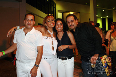 university_fete_2006_pt1-125