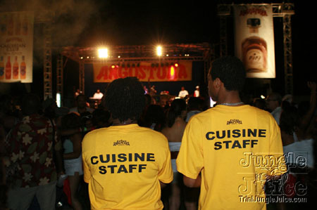 university_fete_2006_pt1-127