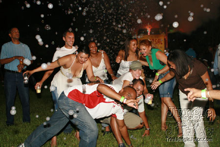 university_fete_2006_pt1-128