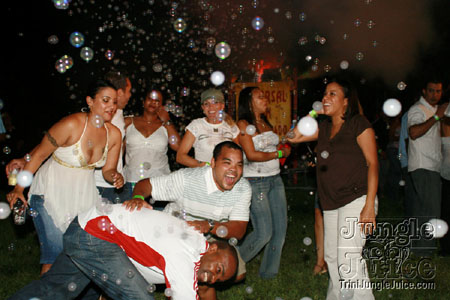 university_fete_2006_pt1-129