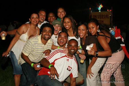 university_fete_2006_pt1-130