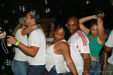 university_fete_2006_pt1-131