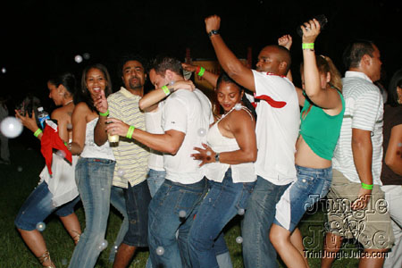 university_fete_2006_pt1-132