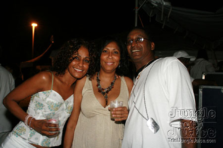 university_fete_2006_pt1-134