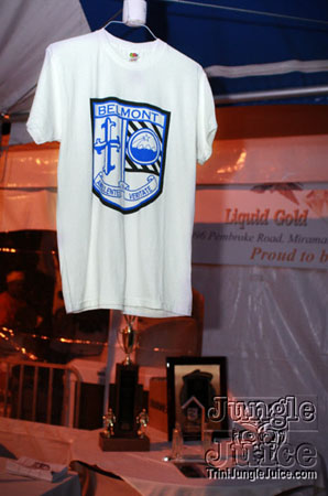 university_fete_2006_pt1-135