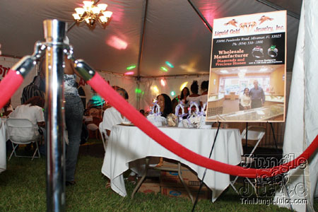 university_fete_2006_pt1-136