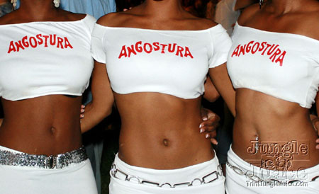 university_fete_2006_pt1-137