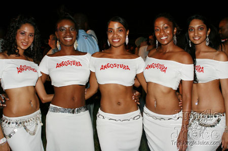 university_fete_2006_pt1-139