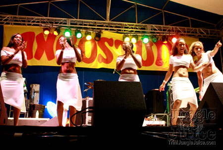 university_fete_2006_pt1-140