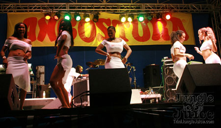 university_fete_2006_pt1-141