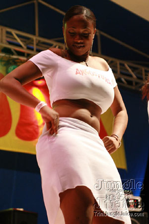 university_fete_2006_pt1-142