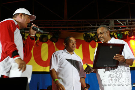 university_fete_2006_pt1-148