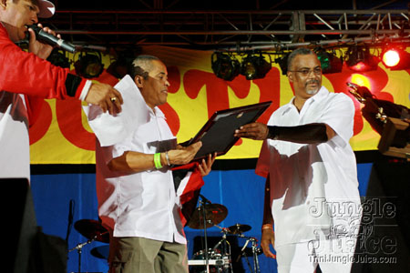 university_fete_2006_pt1-149