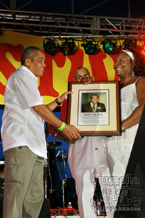 university_fete_2006_pt1-150