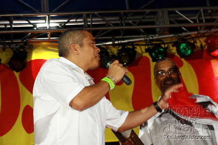 university_fete_2006_pt1-151