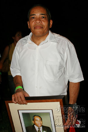 university_fete_2006_pt1-152