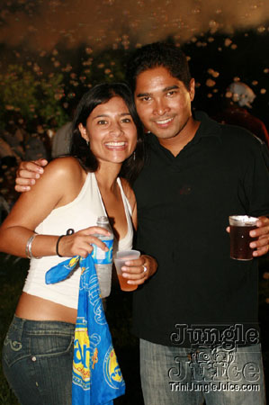university_fete_2006_pt1-153