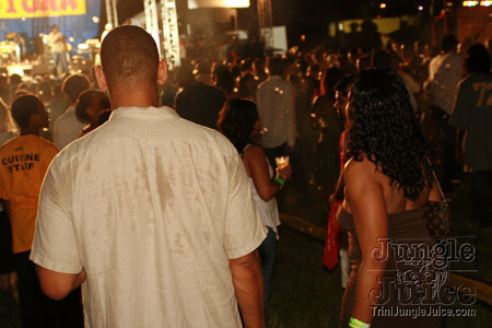 university_fete_2006_pt1-154