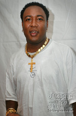 university_fete_2006_pt1-155