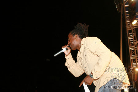 university_fete_2006_pt1-157