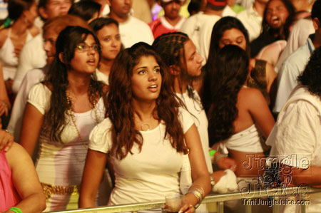 university_fete_2006_pt1-158