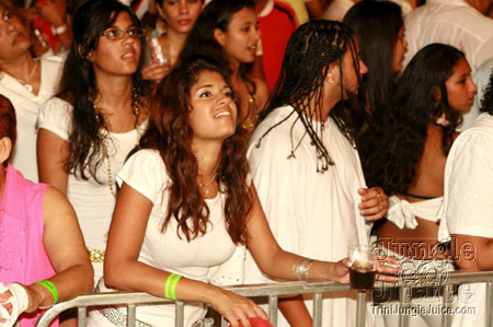 university_fete_2006_pt1-159