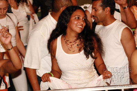 university_fete_2006_pt1-160