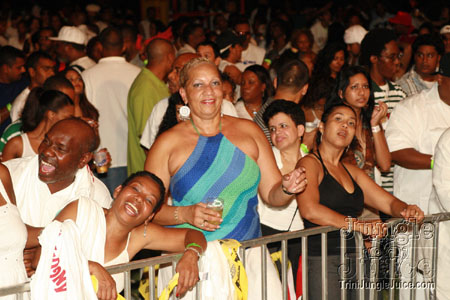 university_fete_2006_pt1-161