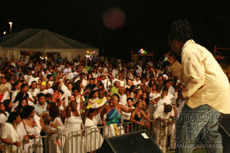 university_fete_2006_pt1-162