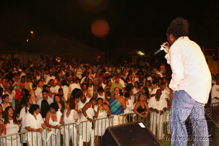 university_fete_2006_pt1-163