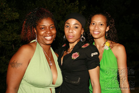 university_fete_2006_pt1-164