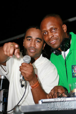 university_fete_2006_pt1-167