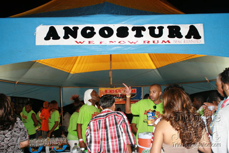 university_fete_2006_pt1-168